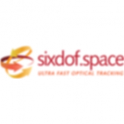 Sixdof Space